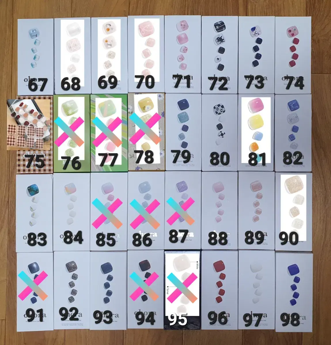 thumbnail-2